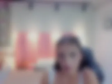 lizzy_vall webcam preview