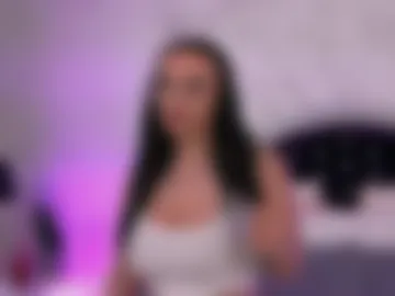 lizzybliss photo 4