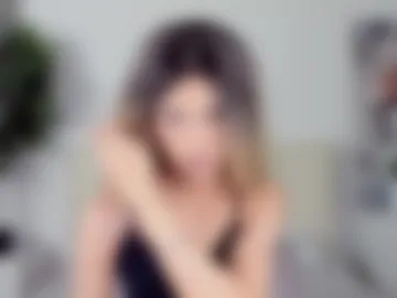 lizzydelrey photo 8