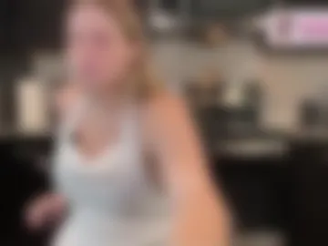 lizzygetsbusy101 webcam preview