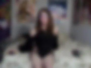 lizzykitty42069 photo 8