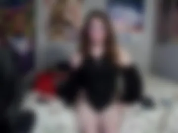 lizzykitty42069 photo 7