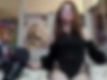 lizzykitty42069 photo 6