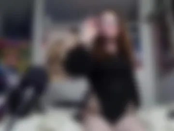 lizzykitty42069 photo 5