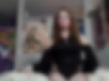 lizzykitty42069 photo 4