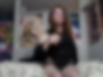 lizzykitty42069 photo 3