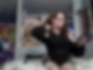 lizzykitty42069 photo 2