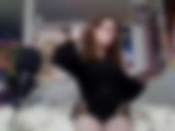 lizzykitty42069 live webcam preview