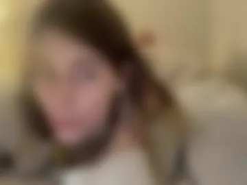 lizzylonestar live webcam preview