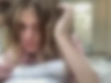 lizzylonestar webcam preview