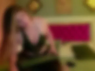 lizzymontana webcam preview