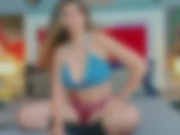 lizzymontana photo 7