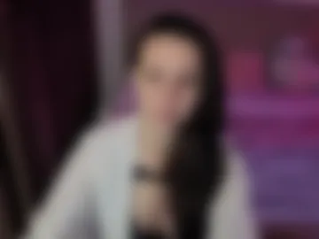 lizzypalmer photo 7