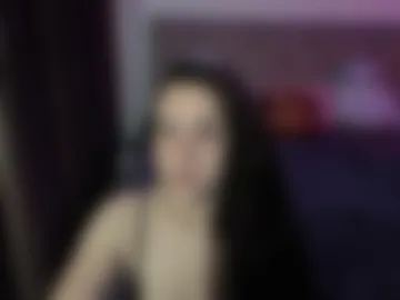 lizzypalmer photo 5