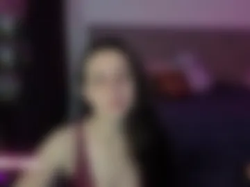 lizzypalmer photo 2