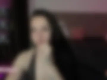 lizzypalmer webcam preview
