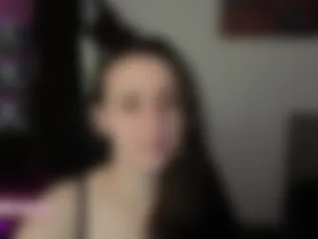 lizzypalmer photo 7