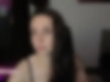 lizzypalmer photo 4