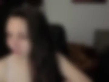 lizzypalmer photo 2