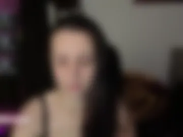 lizzypalmer photo 8