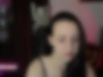 lizzypalmer photo 4