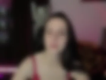 lizzypalmer photo 3