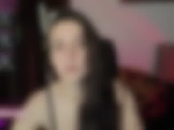 lizzypalmer photo 2