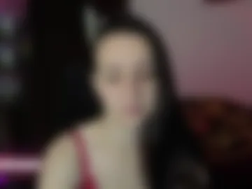 lizzypalmer webcam preview