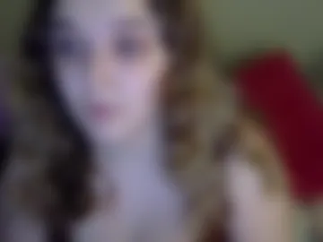 lizzyrosie photo 5