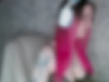 lizzyvixxx webcam preview