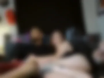 lizzyvonn live webcam preview