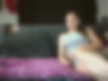 lizzyvonn photo 2
