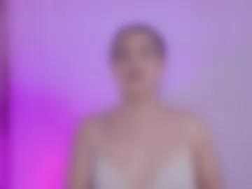 lizzywindsor photo 5