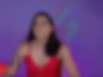lizzywindsor photo 3