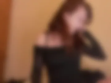 lizzyylovesick photo 4