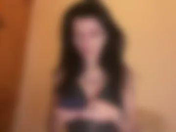 lizzyylovesick photo 2