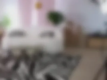 lizzzablue webcam preview