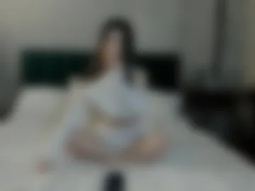 lizzzzka photo 7