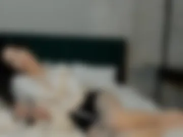 lizzzzka photo 6