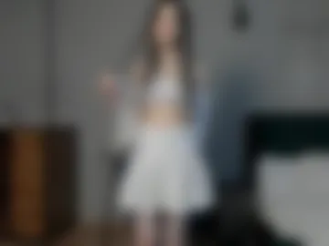 lizzzzka photo 3
