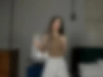 lizzzzka photo 2