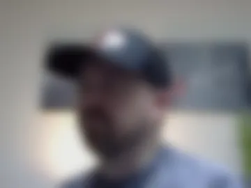 lj345689 webcam preview