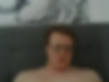 ljc_vmontminy3 live webcam preview