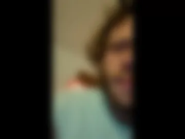 ljndcc live webcam preview