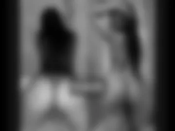 lkhate_ photo 6