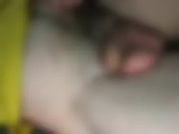 lkm72 live webcam preview