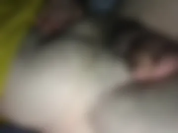 lkm72 live webcam preview