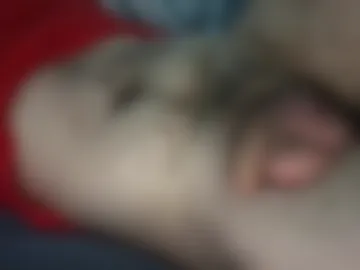 lkm72 live webcam preview