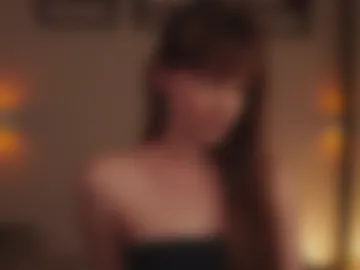 llbombshell photo 6