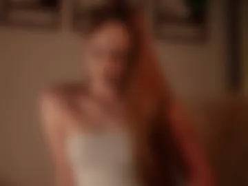 llbombshell webcam preview